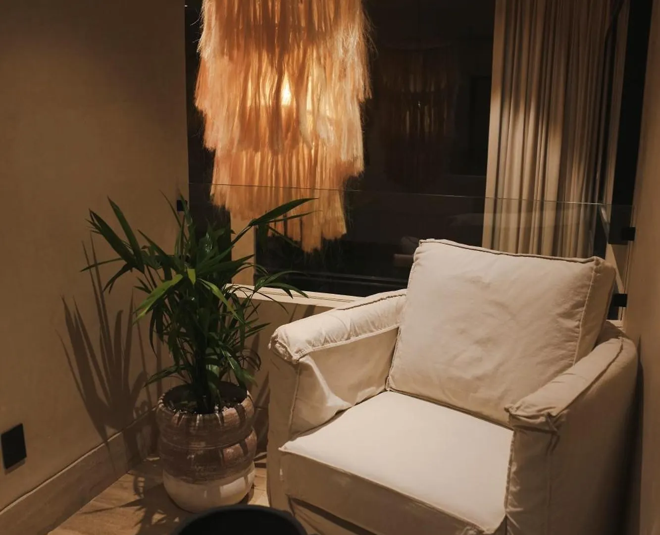 Trobbu Boutique Collection Tulum Hotel 5*,