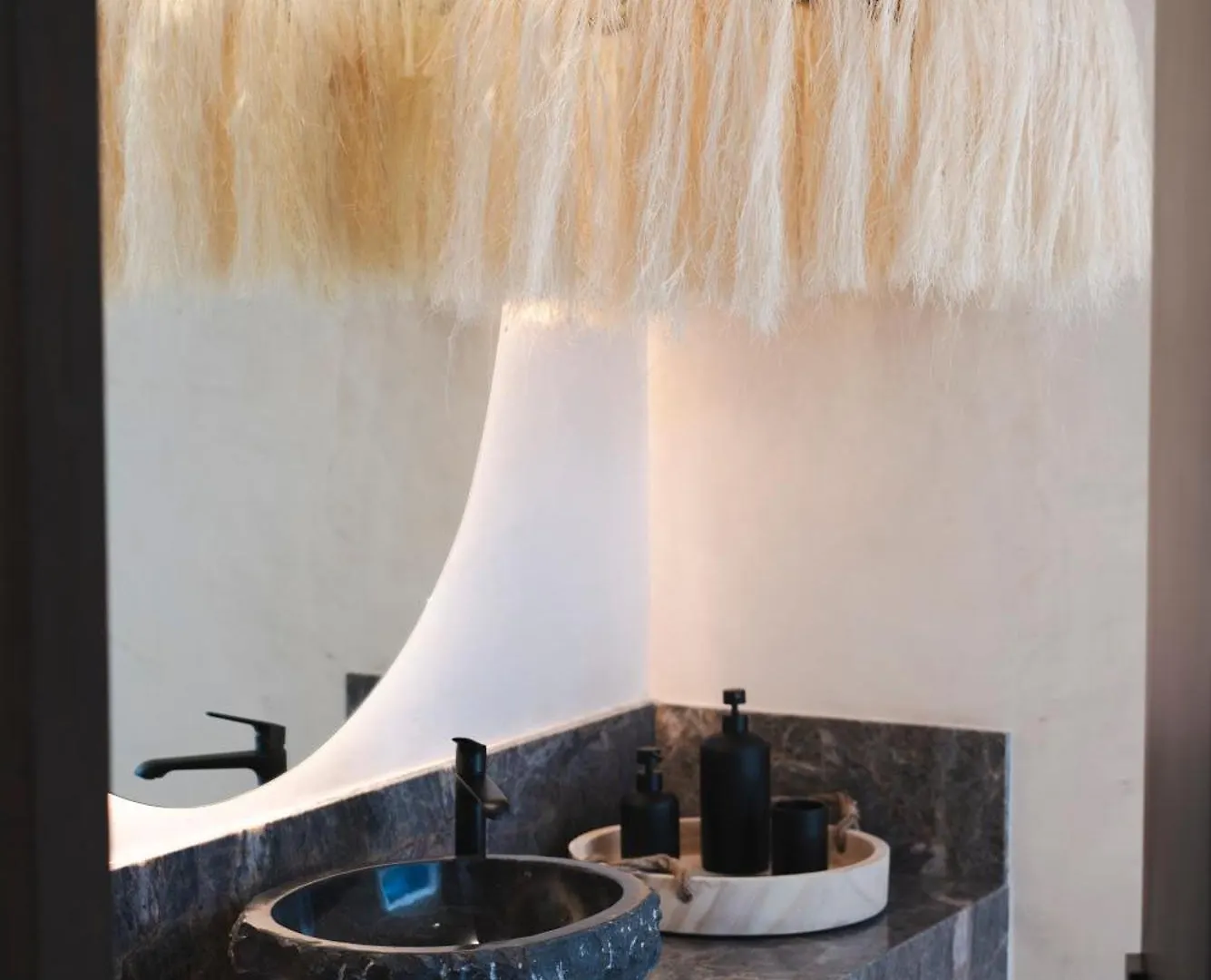 Trobbu Boutique Collection Tulum Hotel
