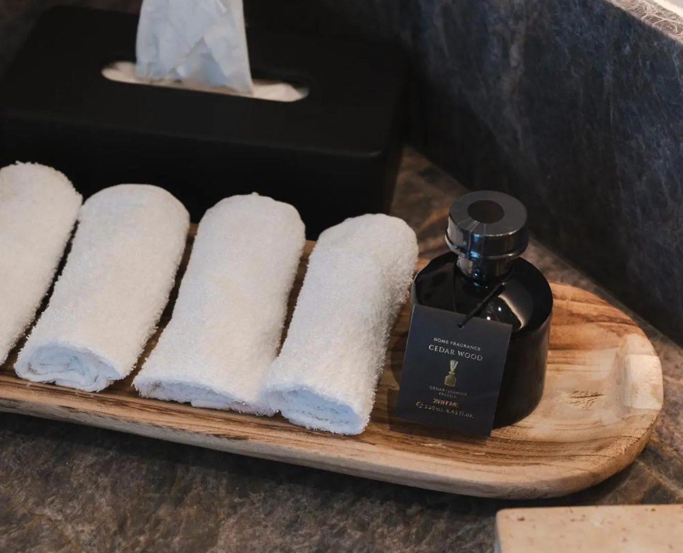 Trobbu Boutique Collection Tulum Hotel 5*,  Mexico