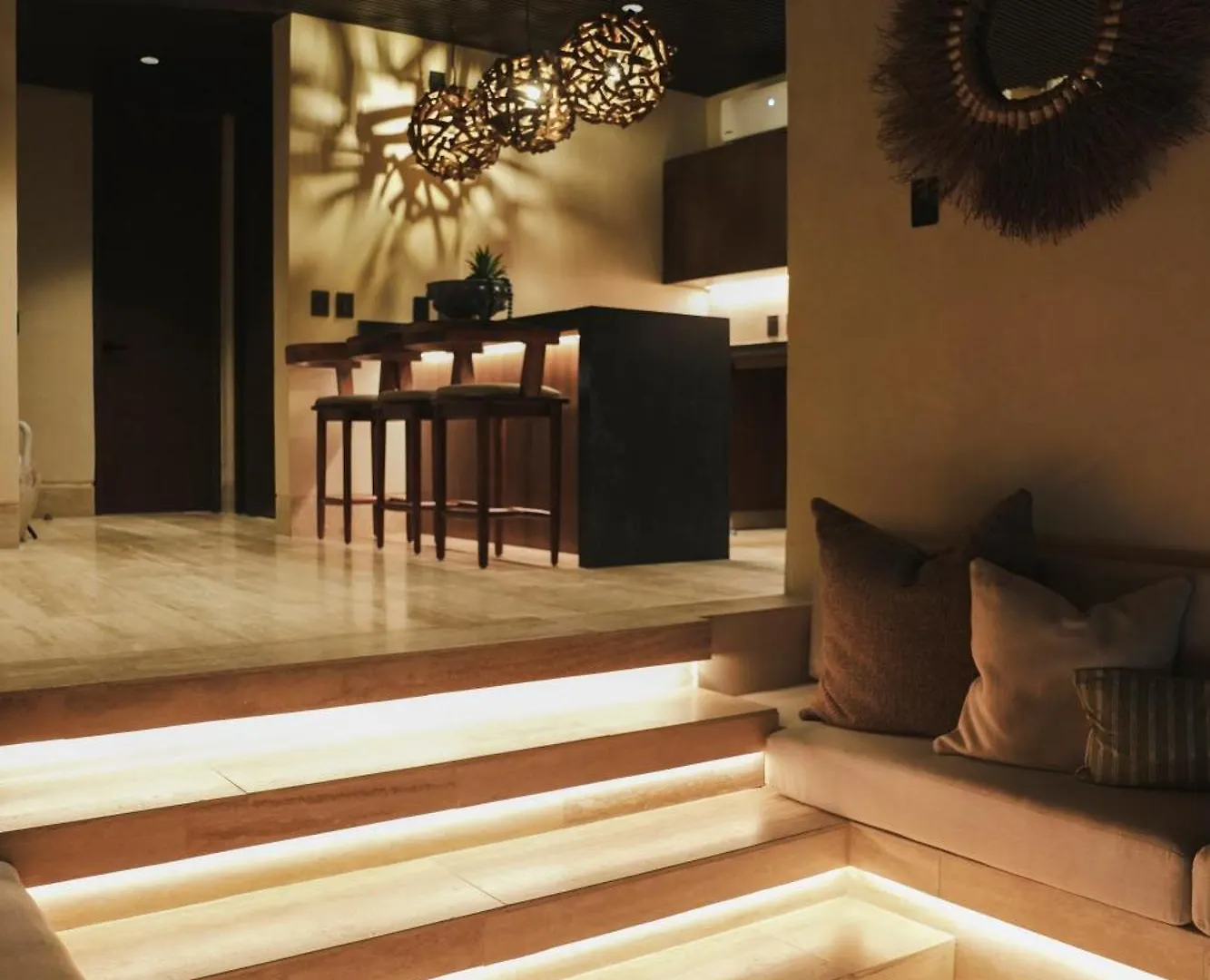 Hotel Trobbu Boutique Collection Tulum