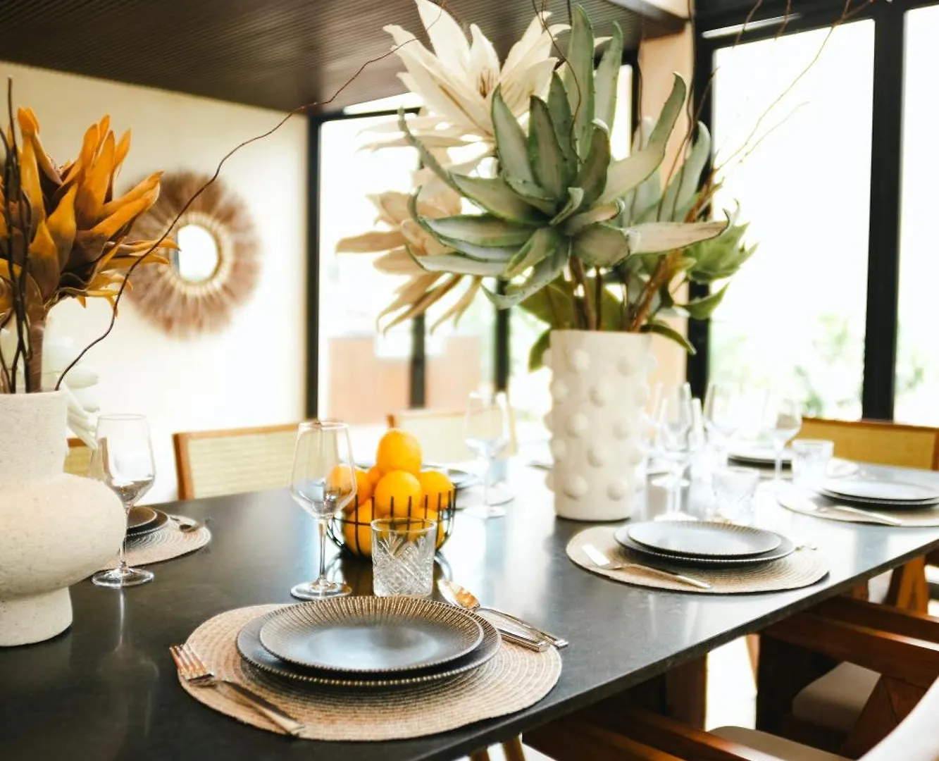 Trobbu Boutique Collection Tulum Hotel