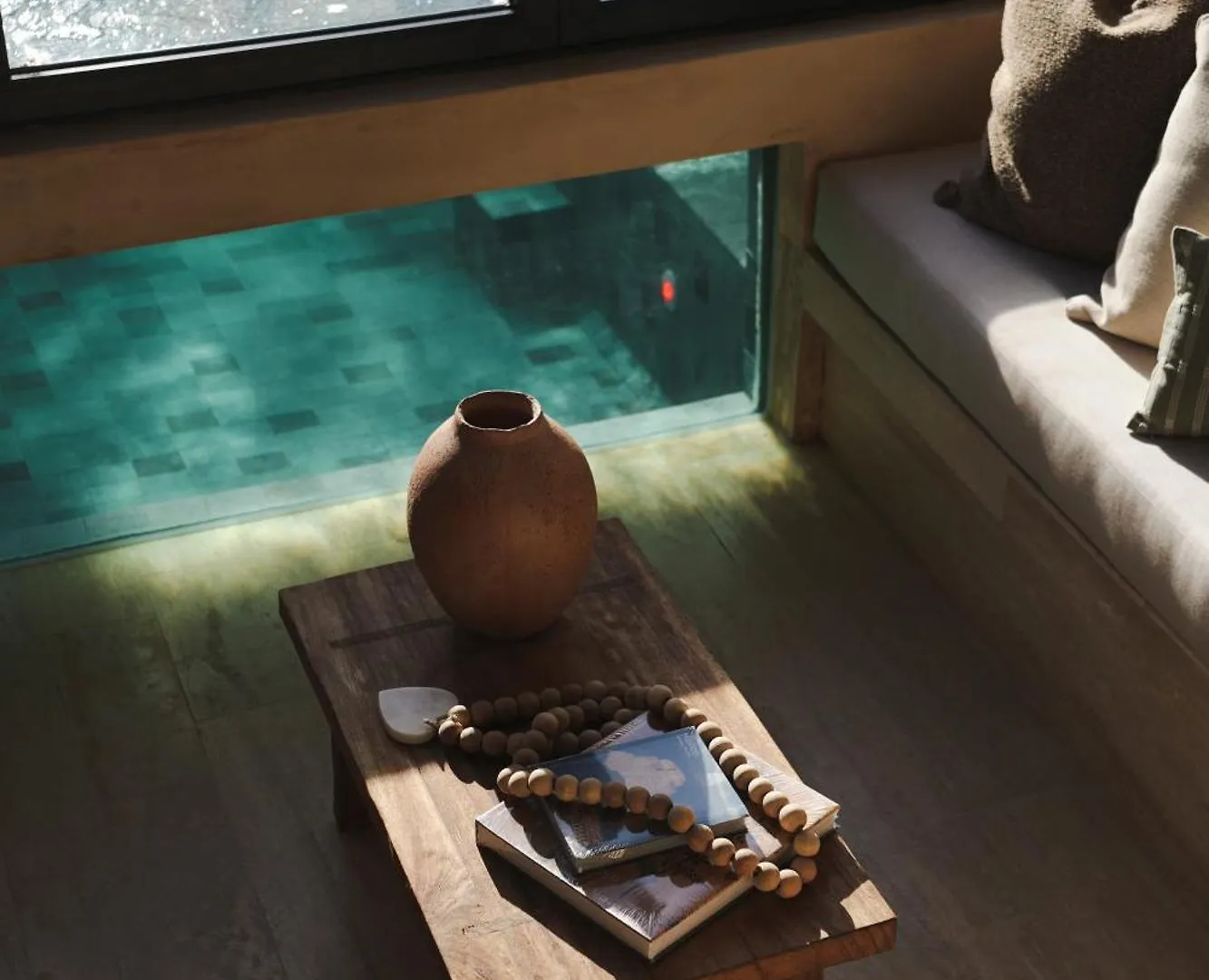 Trobbu Boutique Collection Tulum Hotel