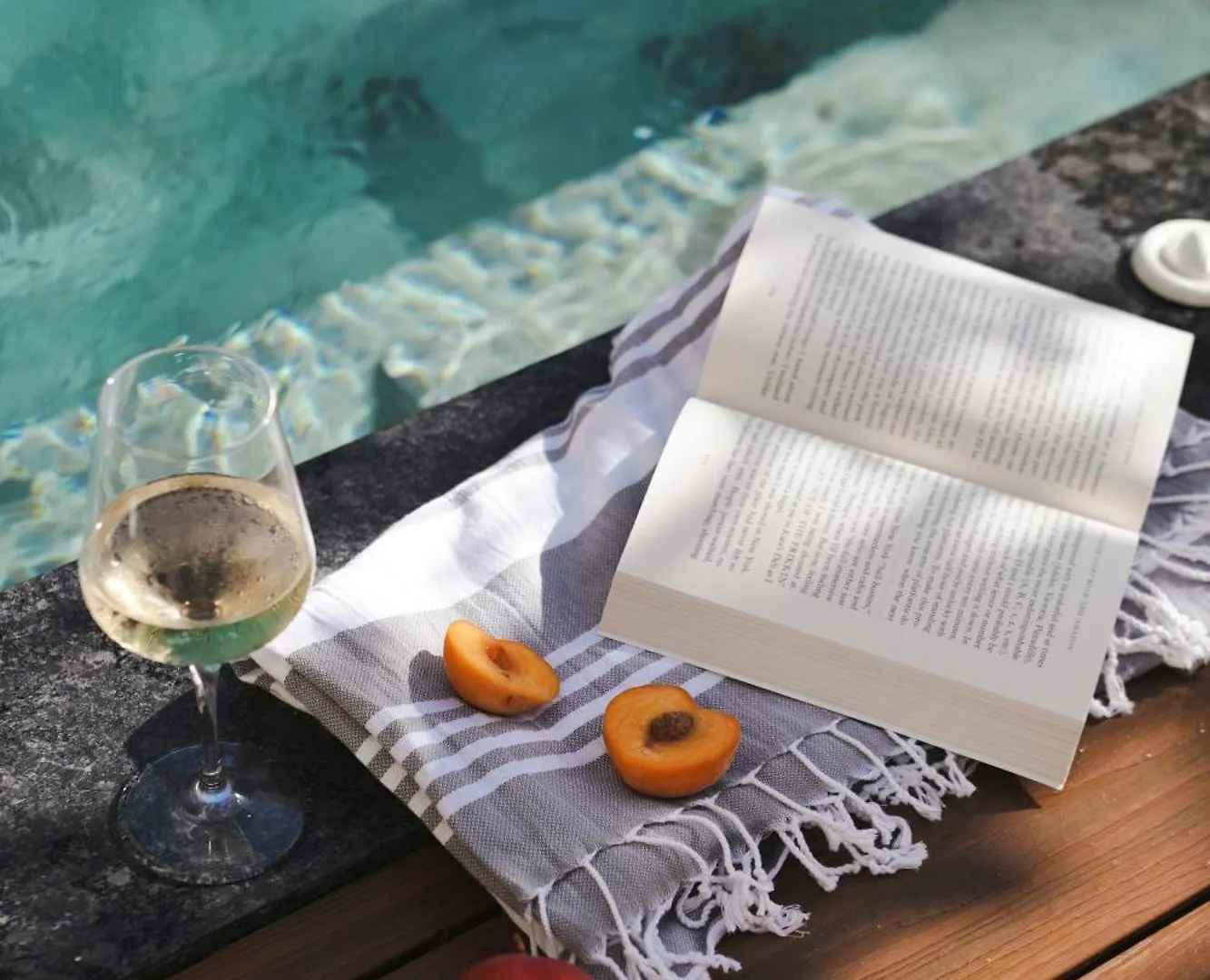 Trobbu Boutique Collection Tulum Hotel 5*,