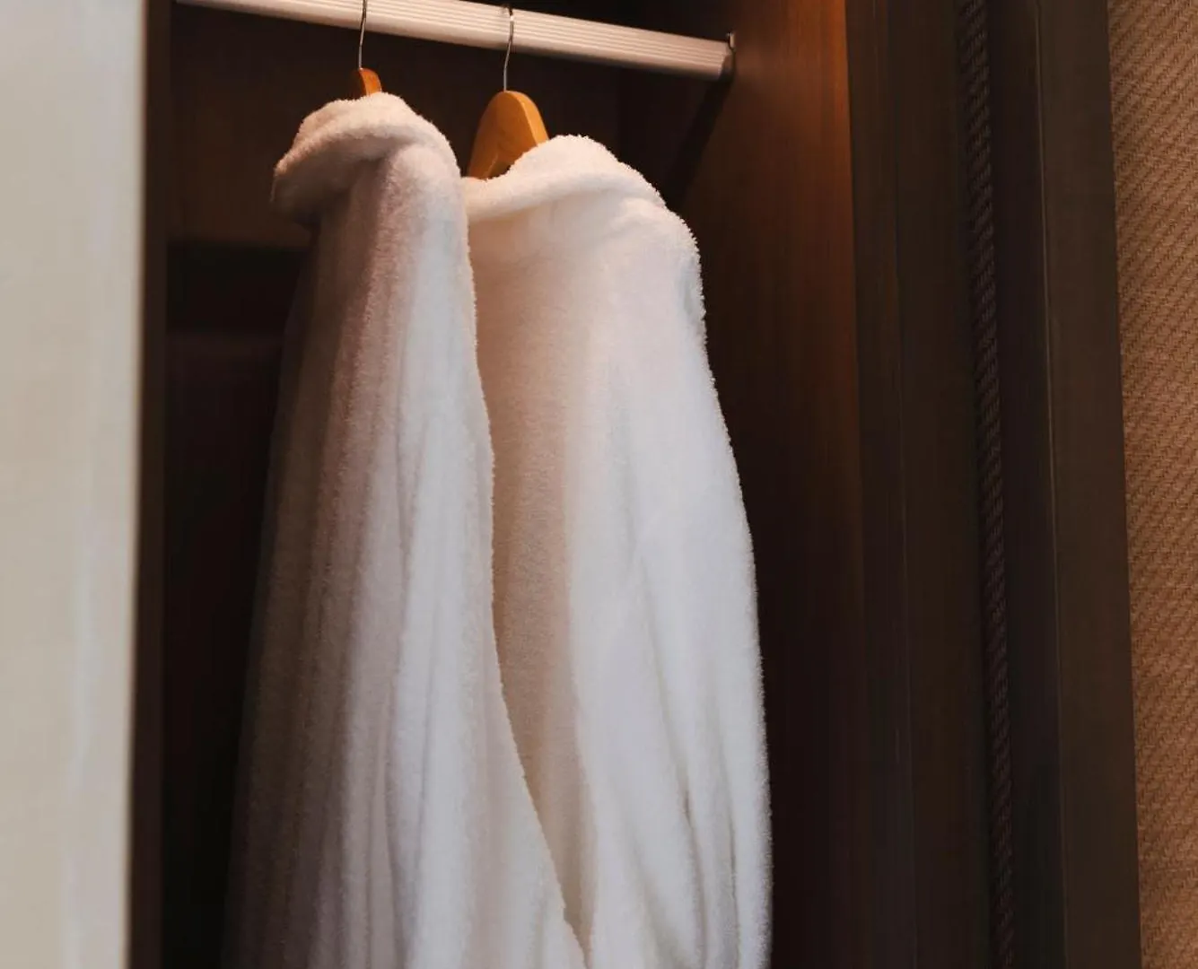 Trobbu Boutique Collection Tulum Hotell