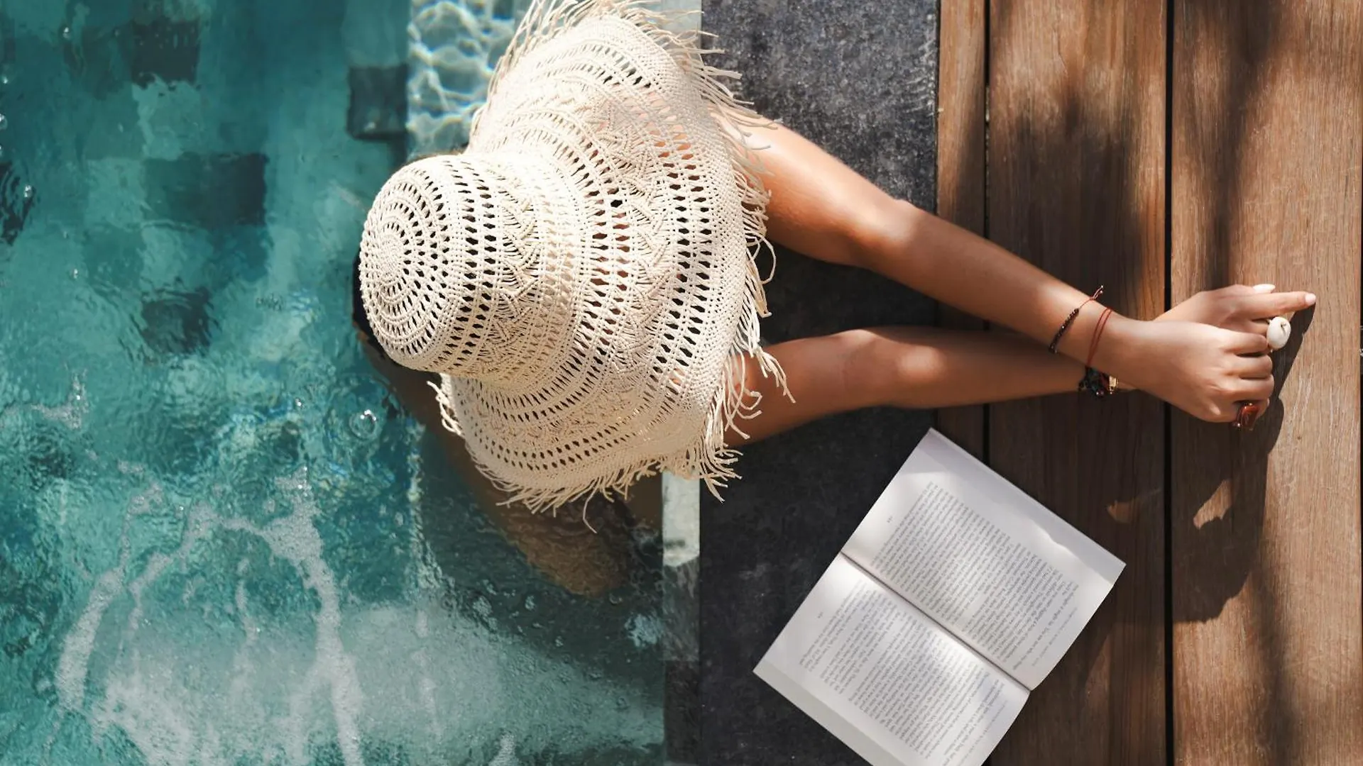 Trobbu Boutique Collection Tulum Hotell