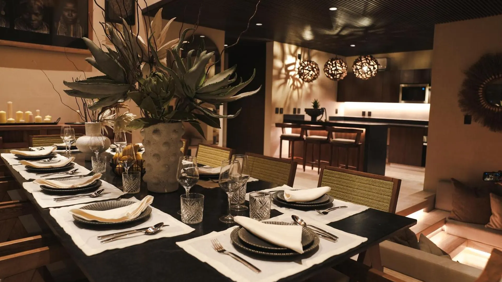 Trobbu Boutique Collection Tulum Hotell Mexiko