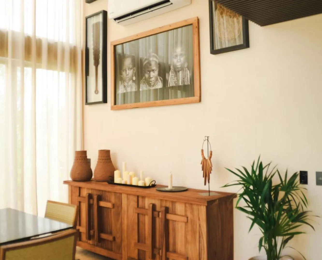Trobbu Boutique Collection Tulum Hotell Mexiko