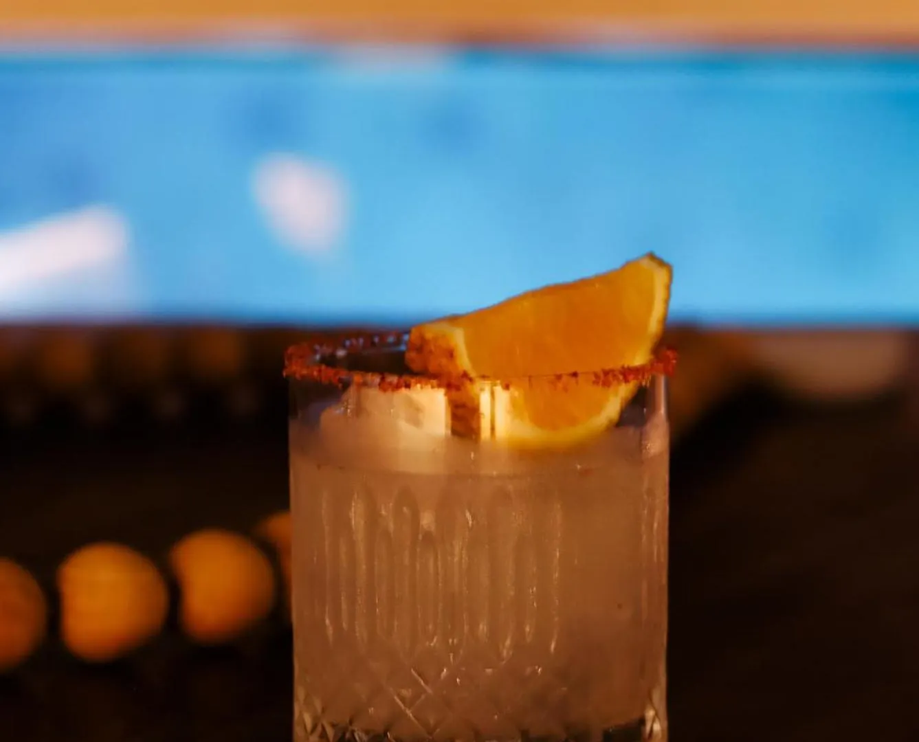 Trobbu Boutique Collection Tulum Hotell